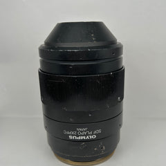 Collection image for: Feature products