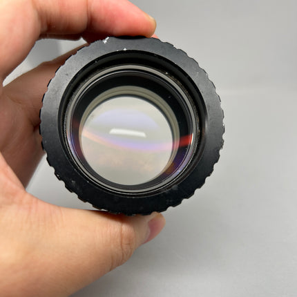 Leica Auxiliary objective 0.3x-0.4x 10446325 WD 200mm-350mm