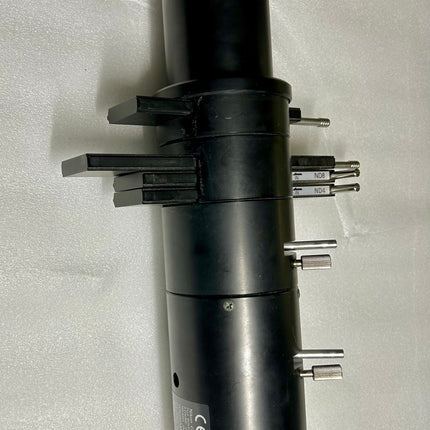 Nikon Microscope T-FL-TIRF2 Fluorescence Illuminator for TE2000