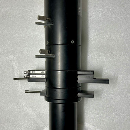 Nikon Microscope T-FL-TIRF2 Fluorescence Illuminator for TE2000