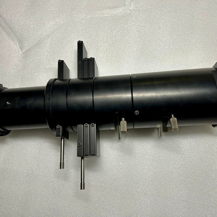 Nikon Microscope T-FL-TIRF2 Fluorescence Illuminator for TE2000