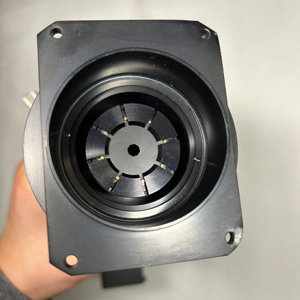 Nikon Microscope T-FL-TIRF2 Fluorescence Illuminator for TE2000