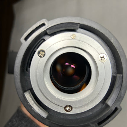 Nikon Microscope T-FL-TIRF2 Fluorescence Illuminator for TE2000