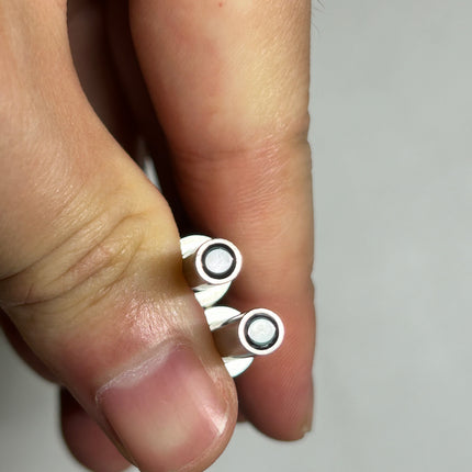 Dymax UV Curing 2-Pole Liquid Light Guide, 1m, 2 x 3mm