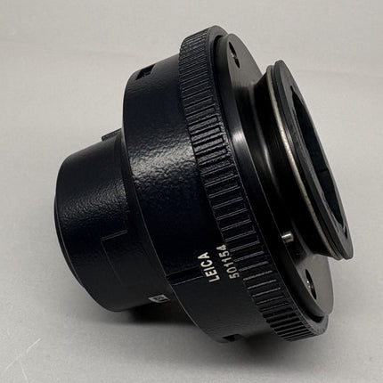 Leica Microscope Condenser 0.90/1.25 S1 501154