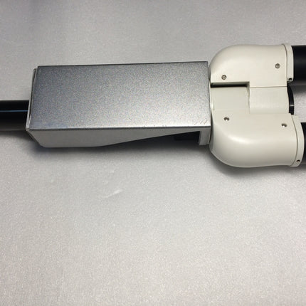 Leica Inverted Microscope DMi1 Binocular Head Tube