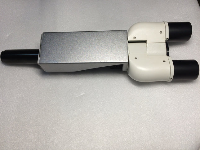 Leica Inverted Microscope DMi1 Binocular Head Tube