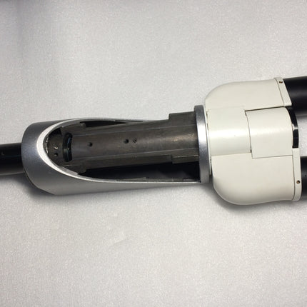 Leica Inverted Microscope DMi1 Binocular Head Tube