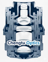 Chengtu Optics