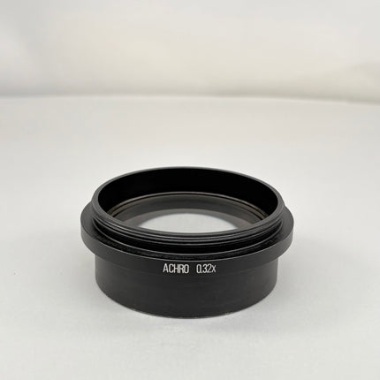 Leica  ACHRO 0.32x 10450191