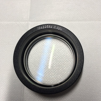 Leica Auxiliary Lens 0.32x 10422564 