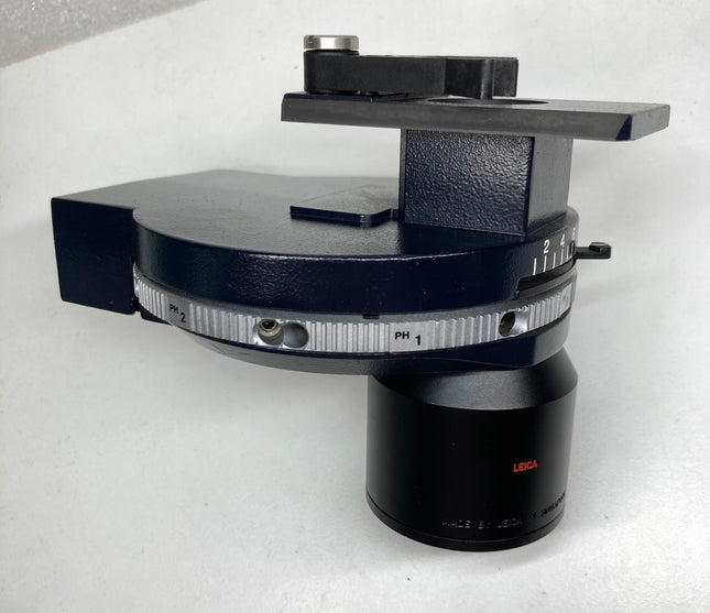 Leica Inverted Microscope Condenser 0.30 S70