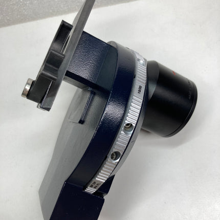 Leica Inverted Microscope Condenser 0.30 S70 For DMIRB/DMIRE