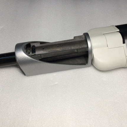 Leica Inverted Microscope DMi1 Binocular Head