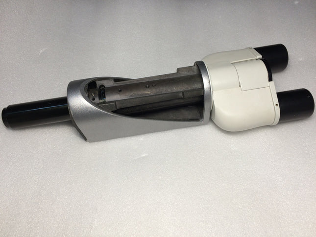 Leica Inverted Microscope DMi1 Binocular Head