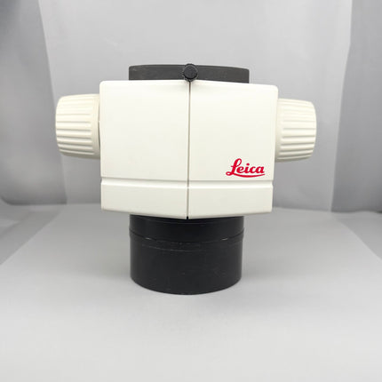 Leica M80 Microscope Zoom Body 10450155 