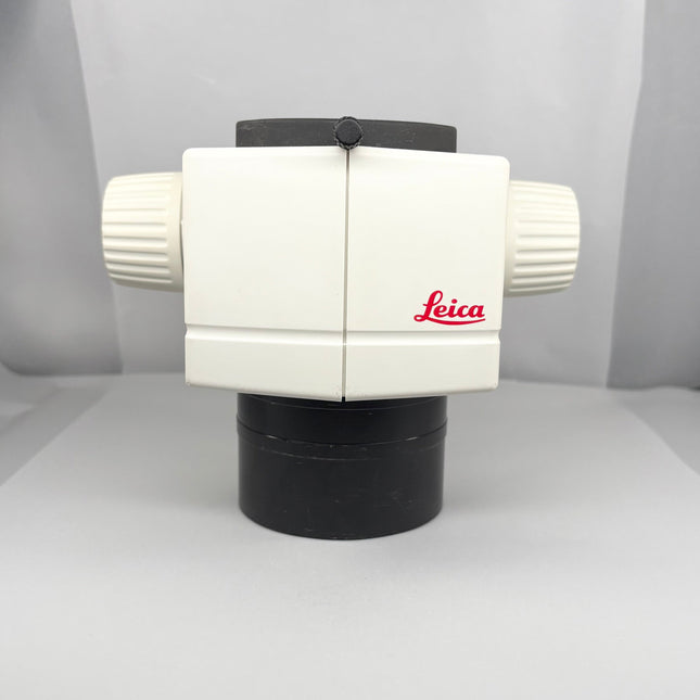 Leica M80 Microscope Zoom Body 10450155 