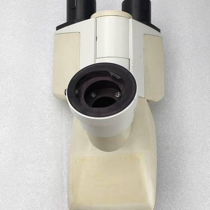 Leica Microscope Trinocular Head Infinity HC 501500 