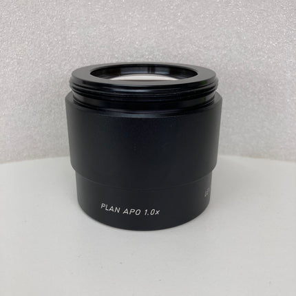 Leica Objective PLAN APO 1.0x
