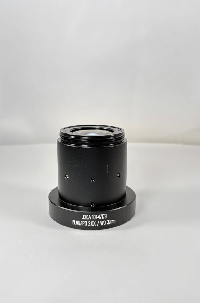 Leica PLANAPO 2.0X