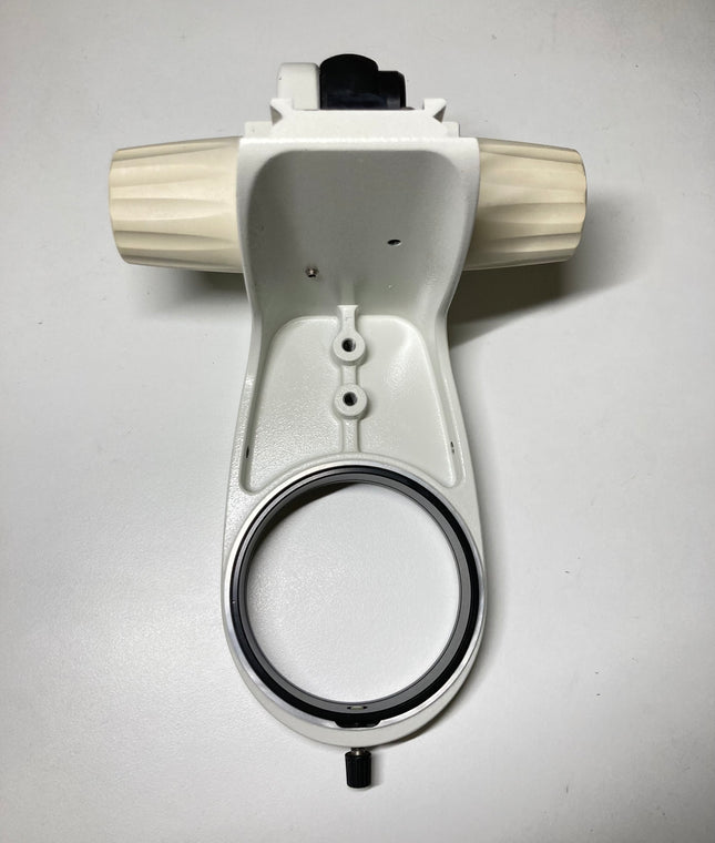 Leica Stereo Microscope Mountable Focus Arm 10447373