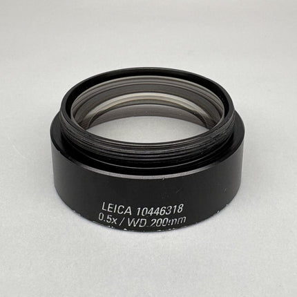 Leica 0.5x 10446318