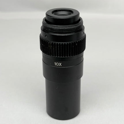 Mitutoyo ML10x 375-035 