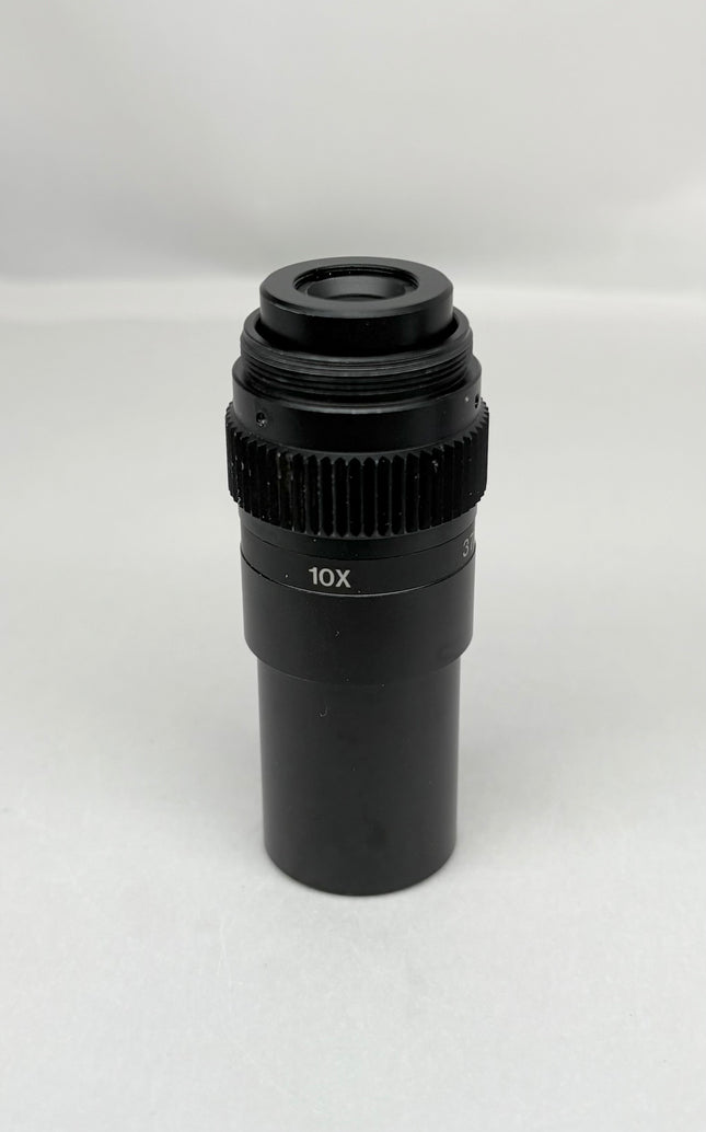 Mitutoyo ML10x 375-035 