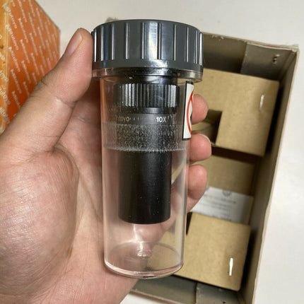 Mitutoyo ML 10x 375-035 