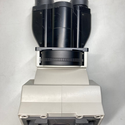 Nikon T-TERG  Ergonomic Binocular Head