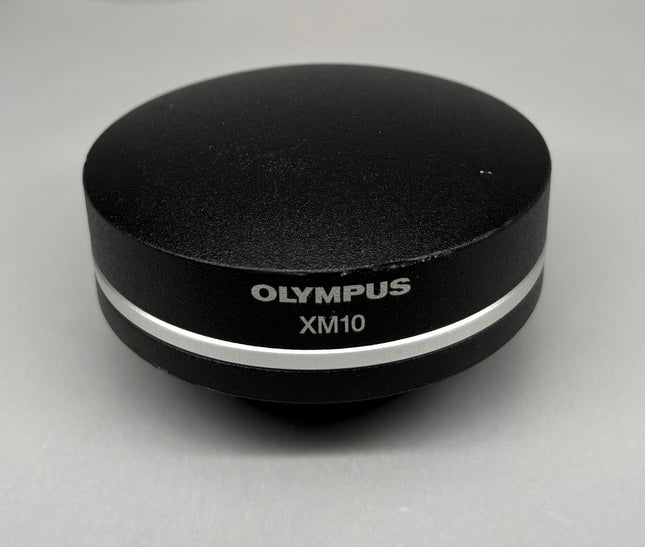 Olympus Microscope Camera XM10