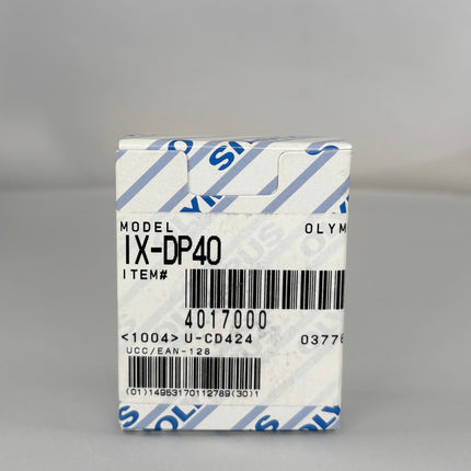 Olympus Microscope DIC Prism IX-DP40