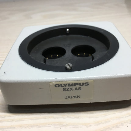 Olympus SZX-AS Aperture Stop 