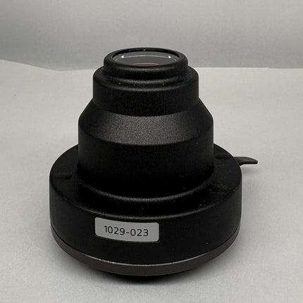 Zeiss Microscope Condenser 1029-023
