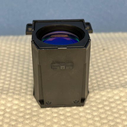 Olympus Microscope U-FBW Filter Cube for BX3 IX3