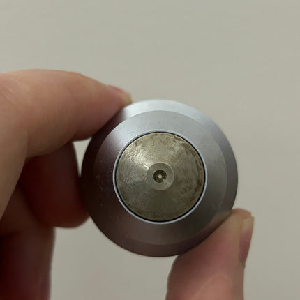 Leica Microscope Objective 150x0.90 365nm ∞/0 M32 Thread 767005