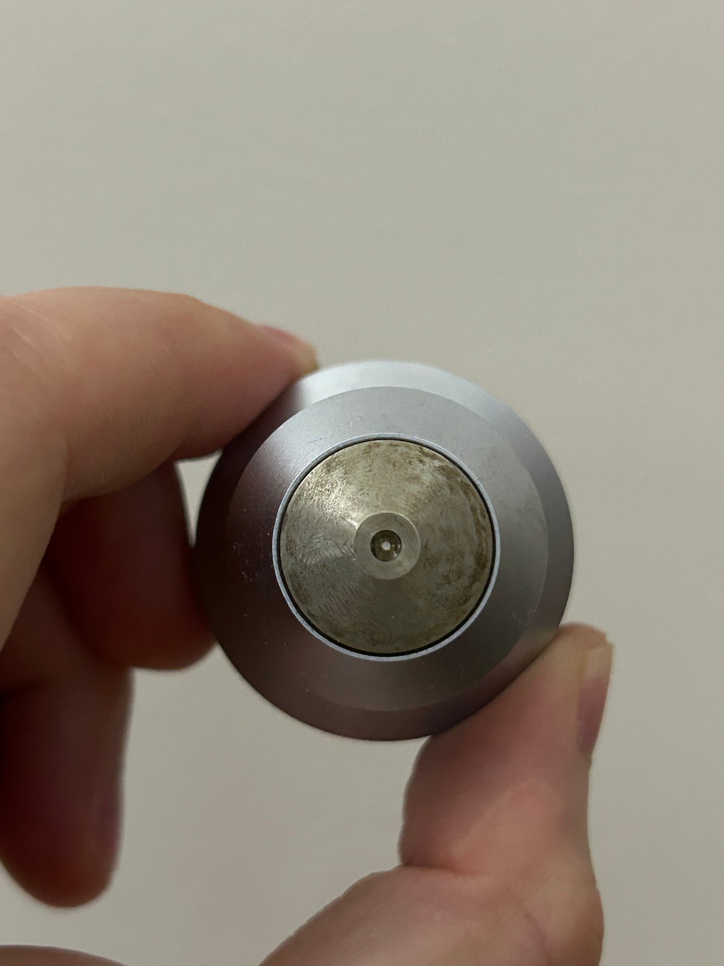 Leica Microscope Objective 150x0.90 365nm ∞/0 M32 Thread 767005