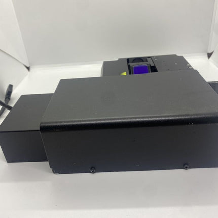Olympus Microscope IX3-ZDC2 Z-Drift Compensation Module