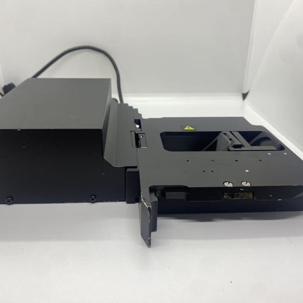 Olympus Microscope IX3-ZDC2 Z-Drift Compensation Module