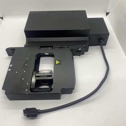 Olympus Microscope IX3-ZDC2 Z-Drift Compensation Module