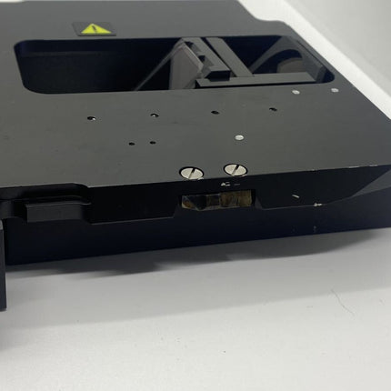 Olympus Microscope IX3-ZDC2 Z-Drift Compensation Module