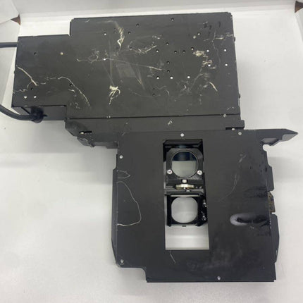 Olympus Microscope IX3-ZDC2 Z-Drift Compensation Module