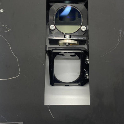 Olympus Microscope IX3-ZDC2 Z-Drift Compensation Module