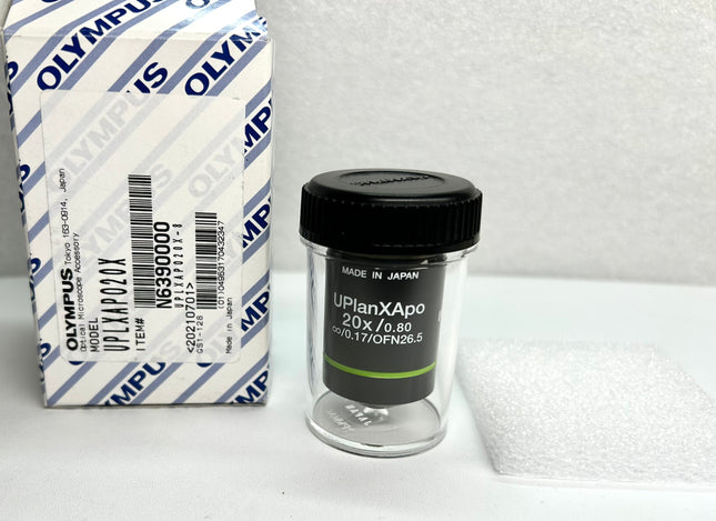 olympus-uplanxapo-20x-0-80-uis2-new-objective