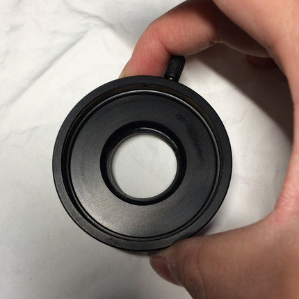 Leica Quarter Wave Plate for apozoom Macro Zoom 10445352